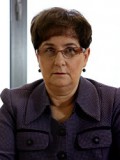 Maria Lizakowska-Kmieć